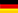 Deutsch